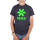 T-shirt enfant Osaka