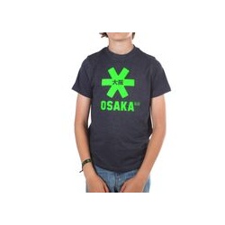 T-shirt enfant Osaka