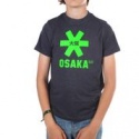 T-shirt enfant Osaka