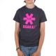 T-shirt enfant Osaka