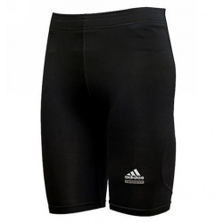 CUISSARD ADIDAS SHORT TIGHT TECHFIT