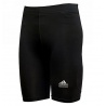 CUISSARD ADIDAS SHORT TIGHT TECHFIT