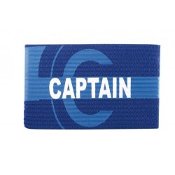BRASSARD CAPITAINE ERIMA 