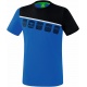 Maillot T-Shirt Erima 5-C