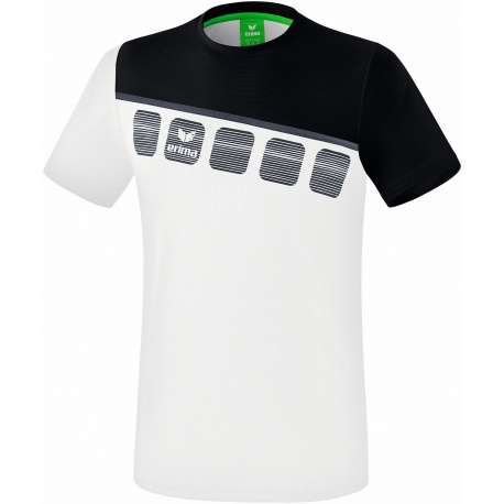 Maillot T-Shirt Erima 5-C
