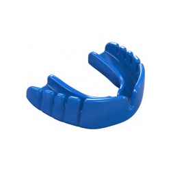 Protège-dents OPRO Snapfit