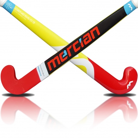 Crosse MERCIAN Genesis 0.3 35'' - HockeyShop