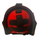 Casque gardien de but Senior MERCIAN Genesis