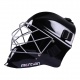 Casque gardien de but Senior MERCIAN Genesis