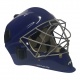 Casque gardien de but Senior MERCIAN Genesis