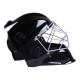 Casque gardien de but Senior MERCIAN Genesis