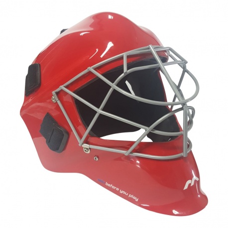 Casque gardien de but Senior MERCIAN Genesis