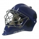 Casque gardien de but Senior MERCIAN Genesis