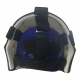 Casque gardien de but Senior MERCIAN Genesis