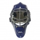 Casque gardien de but Senior MERCIAN Genesis