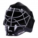 Casque gardien de but Senior MERCIAN Genesis