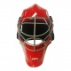 Casque gardien de but Senior MERCIAN Genesis