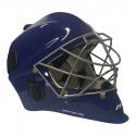 Casque gardien de but Junior MERCIAN Genesis