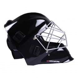 Casque gardien de but Junior MERCIAN Genesis