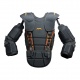 BODY ARMOUR MERCIAN