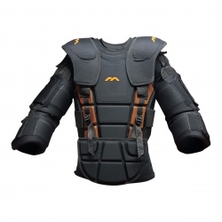 BODY ARMOUR MERCIAN