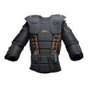 Protection MERCIAN Evolution Body armour