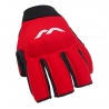 Gant gauche MERCIAN Evolution pro