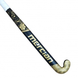 Crosse MERCIAN Genesis Pro V19