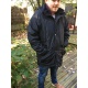 Veste Parka KARIBAN Manager