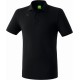  POLO ERIMA TEAMSPORT