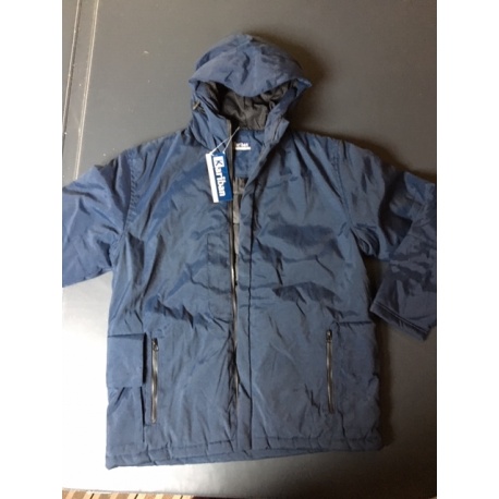 Parka Kariban Next medium