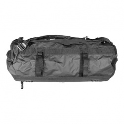 Sac de sport MERCIAN evolution 0.3 Large