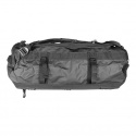 Sac de sport MERCIAN evolution 0.3 Large