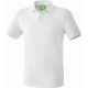  Polo ERIMA Teamsport