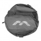 Sac de sport MERCIAN evolution 0.3