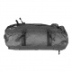 Sac de sport MERCIAN evolution 0.3