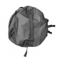 Sac de sport MERCIAN evolution 0.3