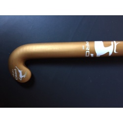 Stick STAG pro 8000 