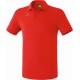  Polo ERIMA Teamsport