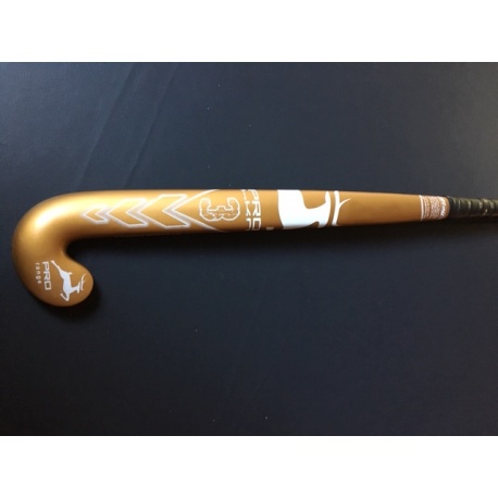 Stick STAG pro 3