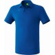  Polo ERIMA Teamsport