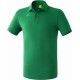  Polo ERIMA Teamsport