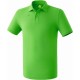  Polo ERIMA Teamsport