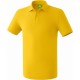  Polo ERIMA Teamsport
