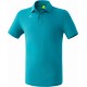  Polo ERIMA Teamsport