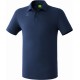  Polo ERIMA Teamsport