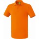  Polo ERIMA Teamsport