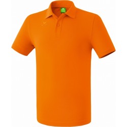  POLO ERIMA TEAMSPORT