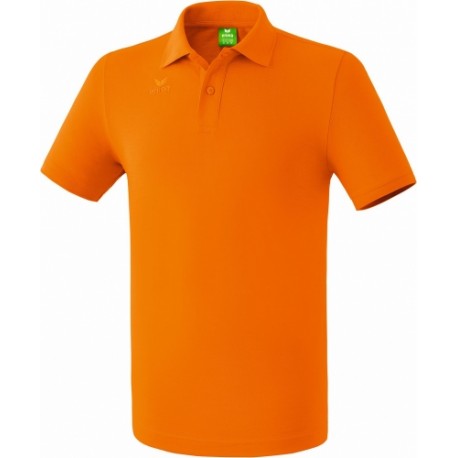  Polo ERIMA Teamsport
