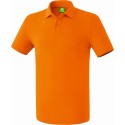  Polo ERIMA Teamsport